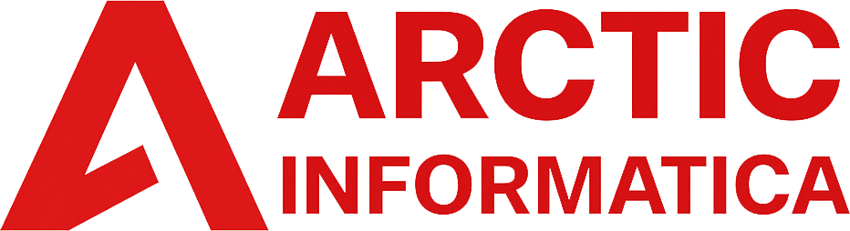Arctic Informática