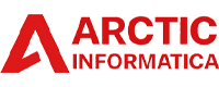 ARCTIC Informatica