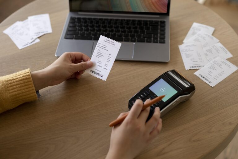 Verifactu: la nueva obligación fiscal